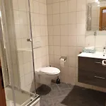 Appartementanlage Yachthafenresidenz