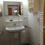 Apartamento Appartementanlage Yachthafenresidenz *