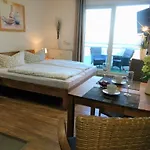 Appartementanlage Yachthafenresidenz Апартаменты *