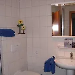 Appartementanlage Yachthafenresidenz Апартаменты *