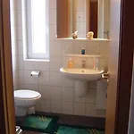 Appartementanlage Yachthafenresidenz Апартаменты *