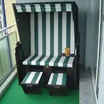 Appartementanlage Yachthafenresidenz Apartamento Ostseebad Kühlungsborn