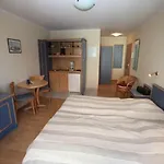 Appartementanlage Yachthafenresidenz Apartamento