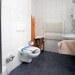 Апартаменты Appartementanlage Yachthafenresidenz *