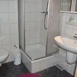 Апартаменты Appartementanlage Yachthafenresidenz Кюлунгсборн