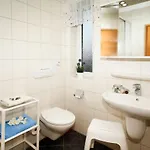 Appartementanlage Yachthafenresidenz Апартаменты