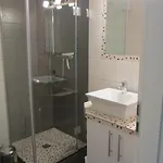 Appartementanlage Yachthafenresidenz * Кюлунгсборн