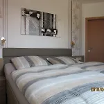 Apartamento Appartementanlage Yachthafenresidenz
