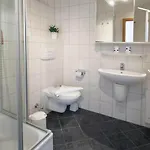Appartementanlage Yachthafenresidenz Апартаменты