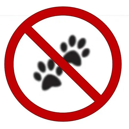 Appartementanlage Yachthafenresidenz *